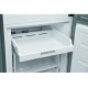 Whirlpool W7 921I OX