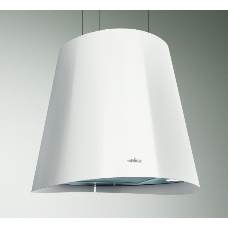 Elica JUNO WH/F/50 espotrebice