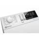 Electrolux EW6TN14272