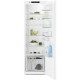 Electrolux ERN 3213A OW