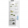 Electrolux ERN 3213AOW