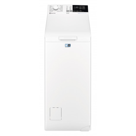 Electrolux EW6TN14272