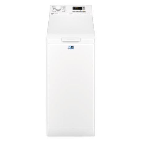 Electrolux EW6TN5061