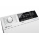 Electrolux EW7TN3272C