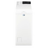 Electrolux EW7TN3272C  - 15.1.2025 skoncil