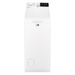 Electrolux EW6TN4272