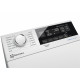 Electrolux EW6TN3062