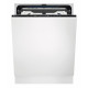 Electrolux EEM69410L