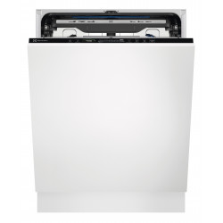Electrolux EEM69410L