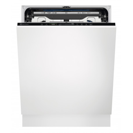 Electrolux EEM69410L