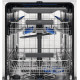 Electrolux EEM69410L