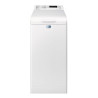 Electrolux EW2TN5061C