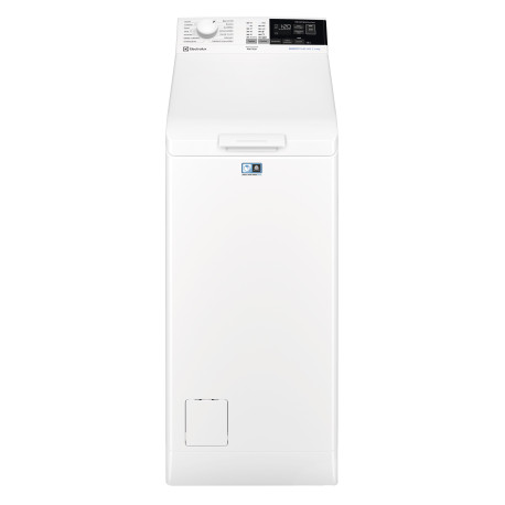 Electrolux EW6TN4262C