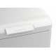 Electrolux EW6TN4261
