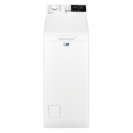 Electrolux EW6TN4261