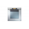 Franke SM 981 M XS M
