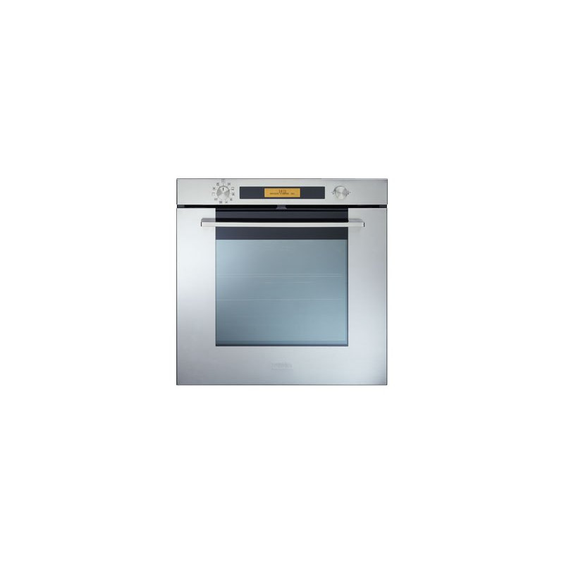 Franke SM 981 M XS M