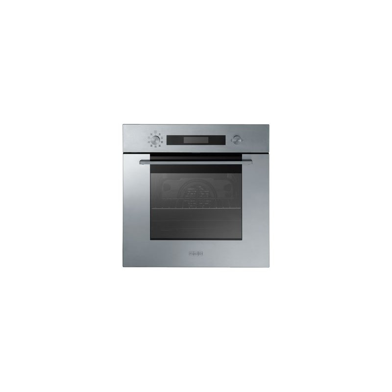 Franke SM 981 M XS