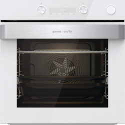 Gorenje BSA6737ORAW