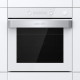 Gorenje BSA6737ORAW