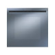 Franke CR 912 M BM DCT 60+
