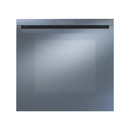 Franke CR 912 M BM DCT 60+