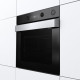 Gorenje BSA6737ORAB