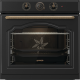 Gorenje BOS67372CLB