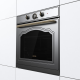 Gorenje BOS67372CLB