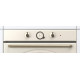 Gorenje BOS67372CLI