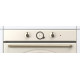 Gorenje BOS67372CLI