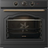 Gorenje BOS67371CLB