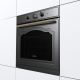 Gorenje BOS67371CLB