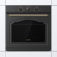 Gorenje BOS67371CLB