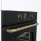 Gorenje BOS67371CLB