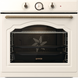 Gorenje BOS67371CLI