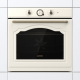 Gorenje BOS67371CLI