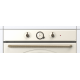 Gorenje BOS67371CLI