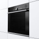 Gorenje BPSAX6747A08BGWI