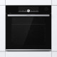 Gorenje BPSAX6747A08BGWI