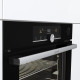 Gorenje BPSAX6747A08BGWI