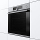 Gorenje BPSA6747A08XWI