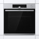 Gorenje BPSA6747A08XWI