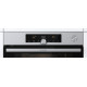 Gorenje BPSA6747A08XWI