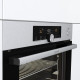 Gorenje BPSA6747A08XWI