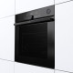 Gorenje BSA6747A04BGWI