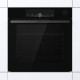 Gorenje BSA6747A04BGWI