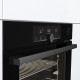 Gorenje BSA6747A04BGWI