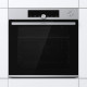 Gorenje BSA6747A04XWI