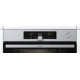 Gorenje BSA6747A04XWI